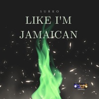 STAY MEDICATED - Single - Surko