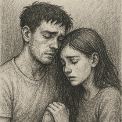 No Llores Remaster - Single