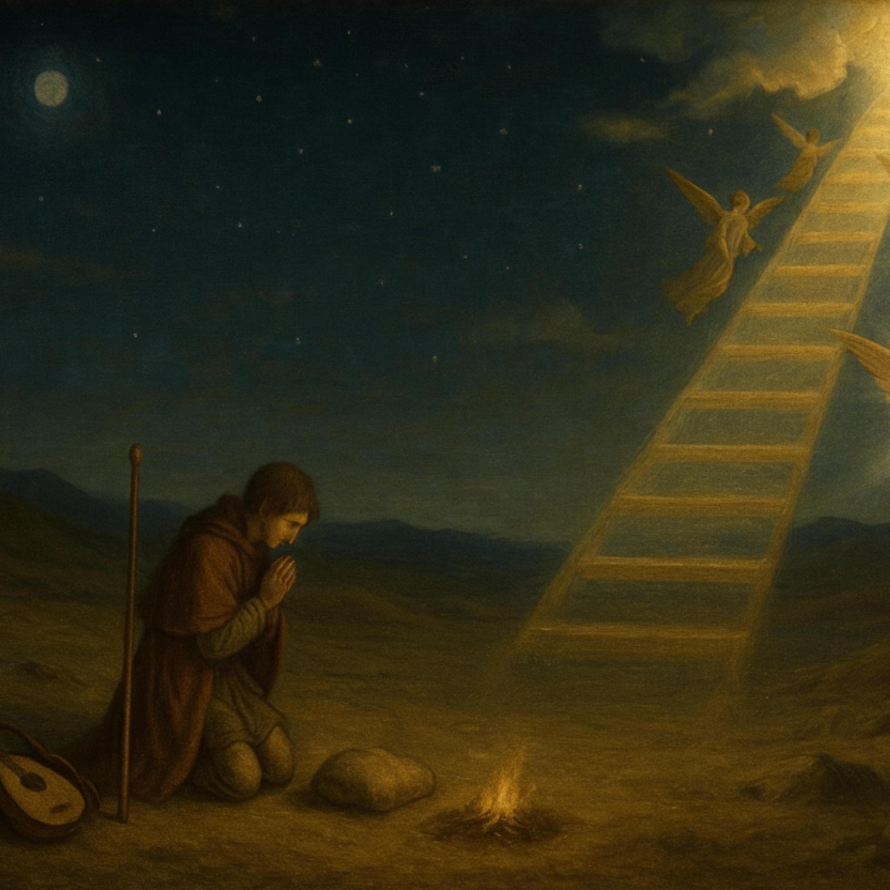 Cidadão dos Céus (CCB Medieval)