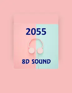 8D Sound을(를) 듣고, 뮤직 비디오를 보고, 약력을 읽고, 투어 일정 등을 확인하세요!