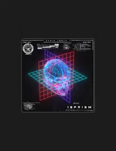 16PRISMを聴いたり、ミュージックビデオを鑑賞したり、経歴やツアー日程などを確認したりしましょう！