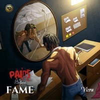 Pains Before Fame - Vizra
