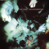 Disintegration (Remastered) - The Cure