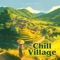 Chill Village - Kim Ngân Media lyrics
