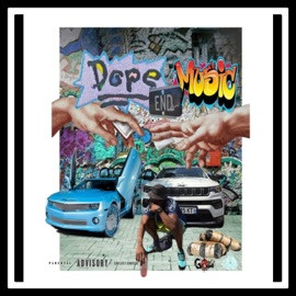 MONEY RUNNERS (feat. Lava & Dozo) Otto Gelato