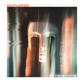 Blind & Falling Outloved