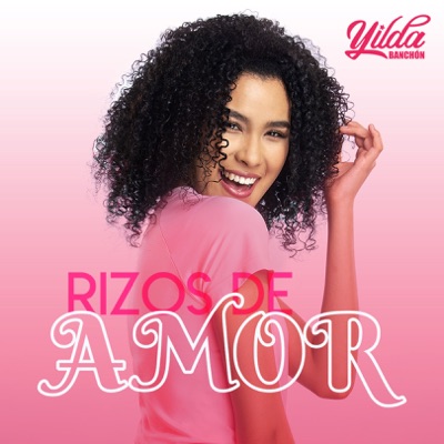 Rizos de amor - Single