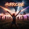 Rave Rebellion - RVEHRD lyrics