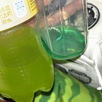 jg wardy flow - Single - 704tanner