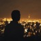 Khooneye Man - Koorosh & Arta lyrics