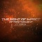 Afterthought (feat. joeytyl3r & VRSTY) - The Sight of Impact lyrics