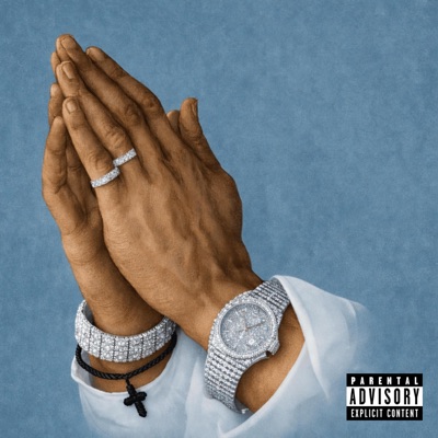 Forgive Me (feat. Novakaine) - Single