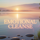 Emotional Cleanse