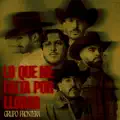 Grupo Frontera, Los Dareyes De La Sierra
