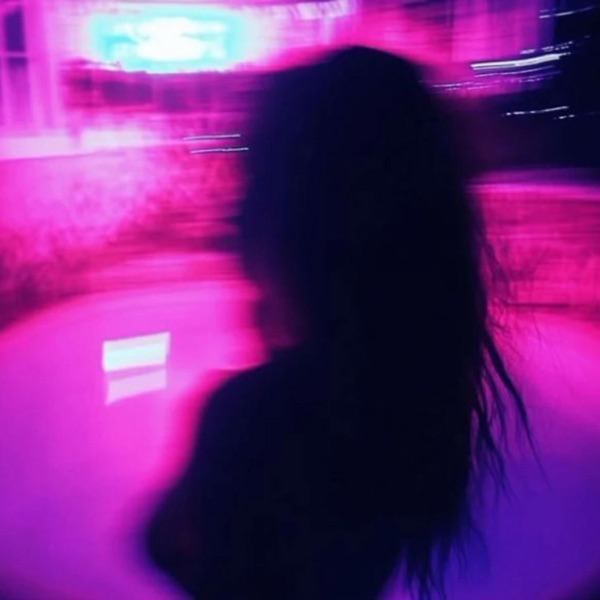 On The Floor — Ambient
