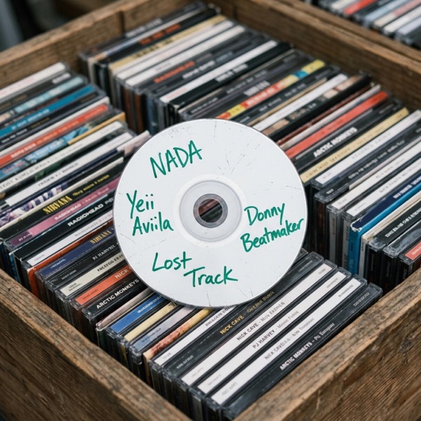 Nada