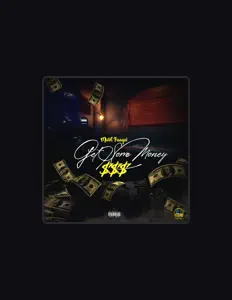 Poslechněte si interpreta Mistor Finagal, sledujte hudební videa, přečtěte si životopis, podívejte se na data turné a další informace.