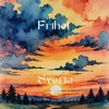 Frihet - Single