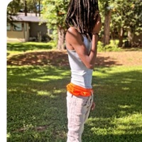 Doc McStuffins (Official Audio) - Single - Xhoppa