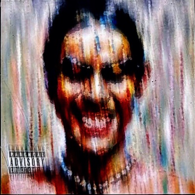 MJ, M a S L I N (Anniversary Edition)