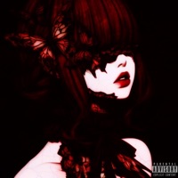 LOVE THAT BITCH 2 DEATH! - Single - Centi Beats