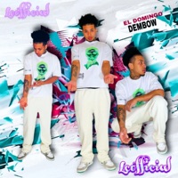 Domingo - Single - Lcofficial