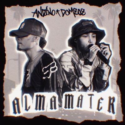 MM on da block - Single