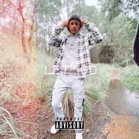 Let Go (feat. ZPLUTO) - Single - Txm