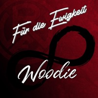 Woodie Christian Holzapfel - RWE - Für die Ewigkeit