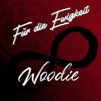 RWE - Für die Ewigkeit