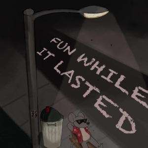 Final Goodbye