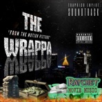 Tiddie City (feat. Traprich DB, Shawty Lo & Galaxy Wick) [Trap Version] - Single
