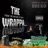 Tiddie City (feat. Traprich DB, Shawty Lo & Galaxy Wick) [Trap Version]