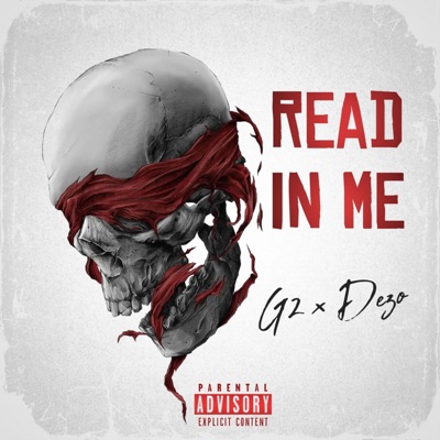 Read In me (feat. G2 Roxkout) - Single