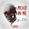 Read In me (feat. G2 Roxkout) - BandmanDezo lyrics