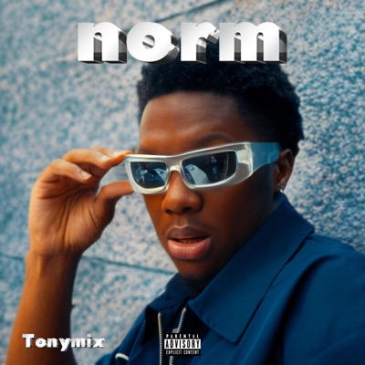 Norm - Single