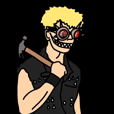 MY MIND IS A PRISON - Single