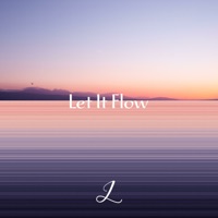 Let It Flow - Single - Jaden Wakefield