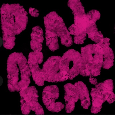 Pink Dreads RMX (feat. R. $olo & RockoutRok) - Single