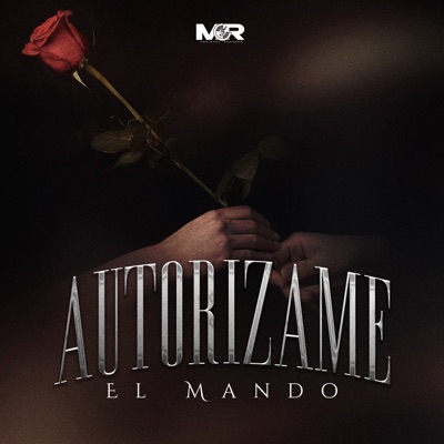 Autorizame - Single