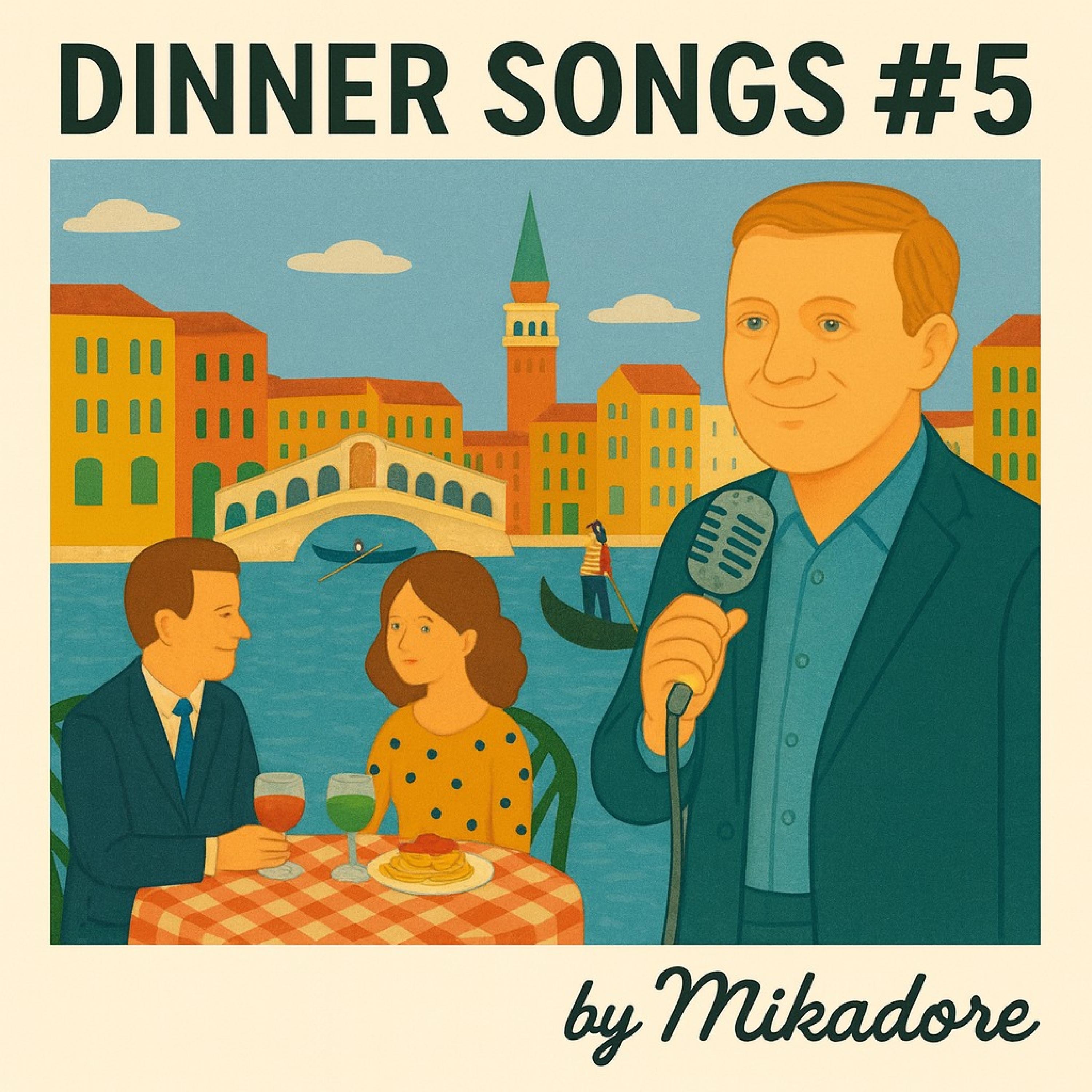 Phillip Sanders - The Road Back Home