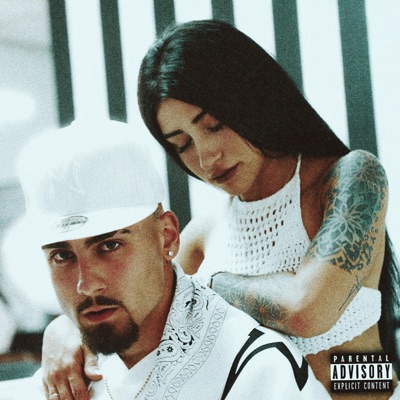 VERYFINE - Single