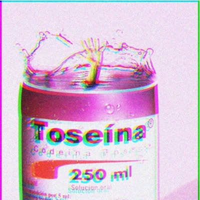 tosi - Single