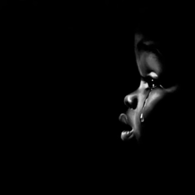 K9 - Step Up (feat. Mic Kartel, July & Blatt) - Single