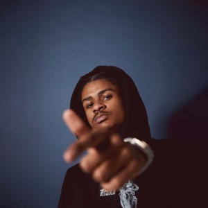 Real Rap - Single