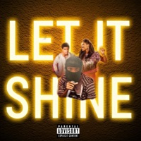 Let It Shine - Single - BRBLuhTim