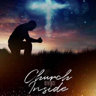 Church Inside - Single