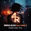 Feels like you