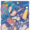 カバー歌手