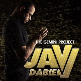 Family Business (feat. Big Shock, Will Perez, Rothstein, Jun R.O.T.S & Maine Toast) Javi Dabien